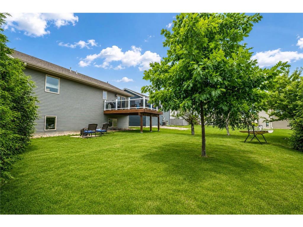 117 Pinehurst Drive Mankato MN 56001 7103259 image44