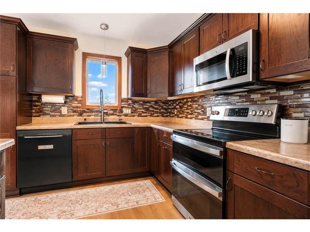 117 Pinehurst Drive Mankato MN 56001 7103259 image5