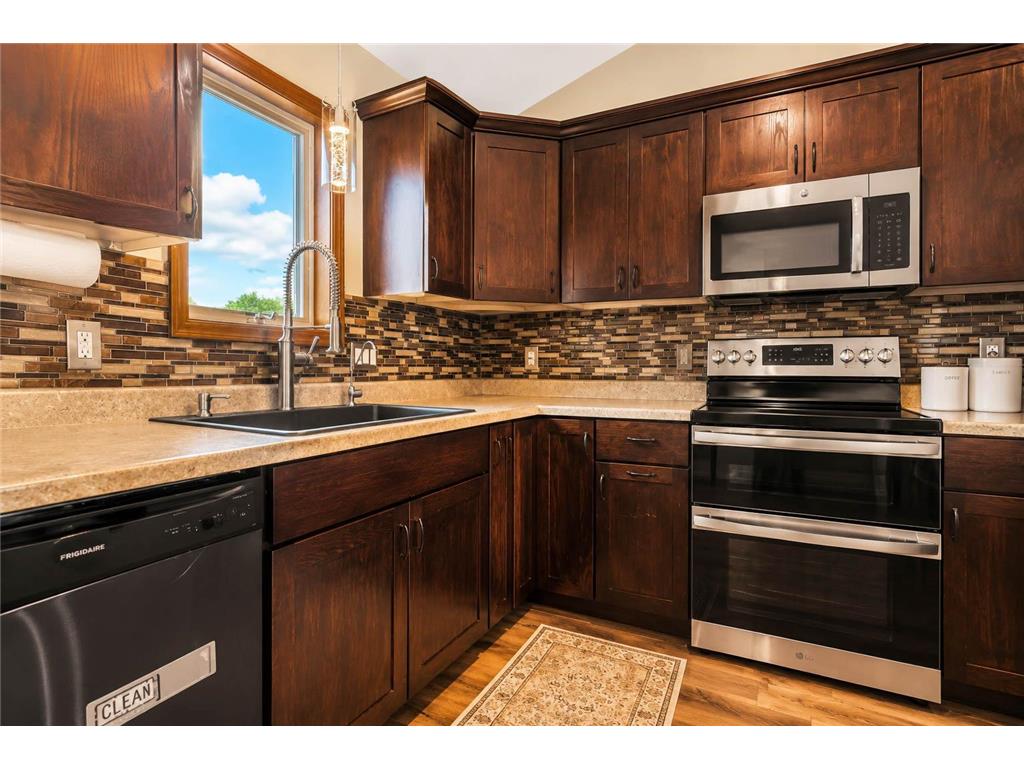 117 Pinehurst Drive Mankato MN 56001 7103259 image6