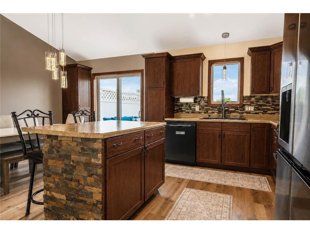 117 Pinehurst Drive Mankato MN 56001 7103259 image7
