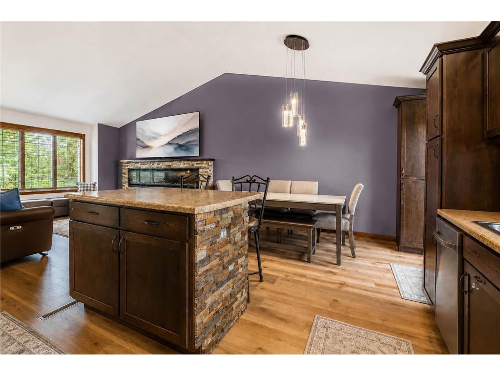 117 Pinehurst Drive Mankato MN 56001 7103259 image8