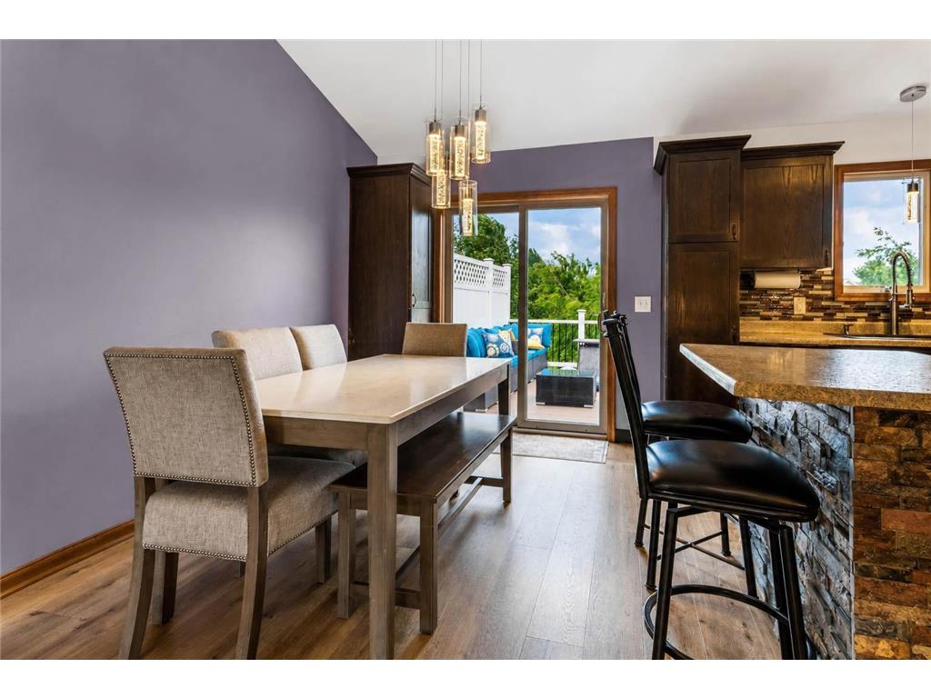 117 Pinehurst Drive Mankato MN 56001 7103259 image9