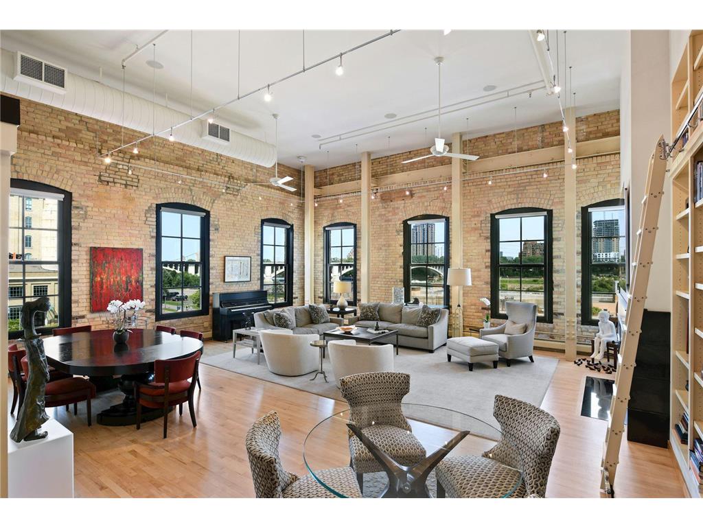 117 Portland Avenue #301 Minneapolis MN 55401 6563936 image1