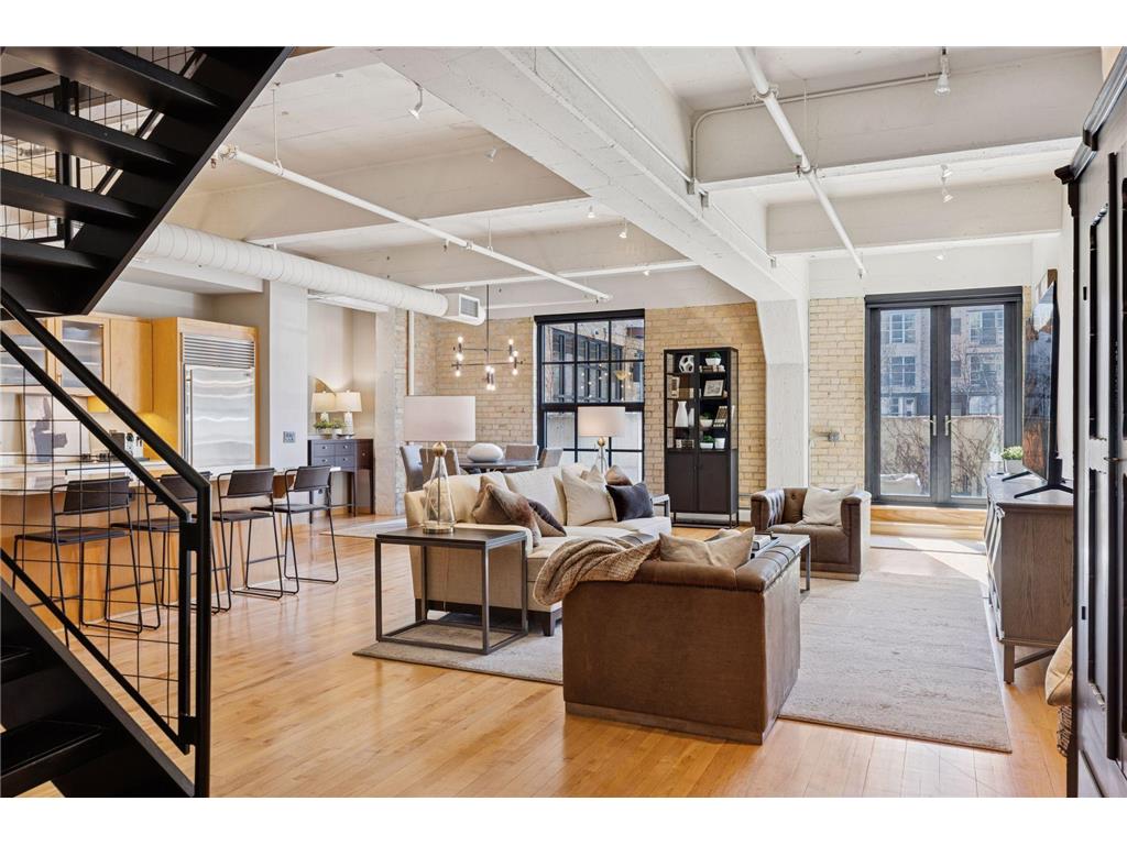 117 Portland Avenue #402 Minneapolis MN 55401 7004222 image1