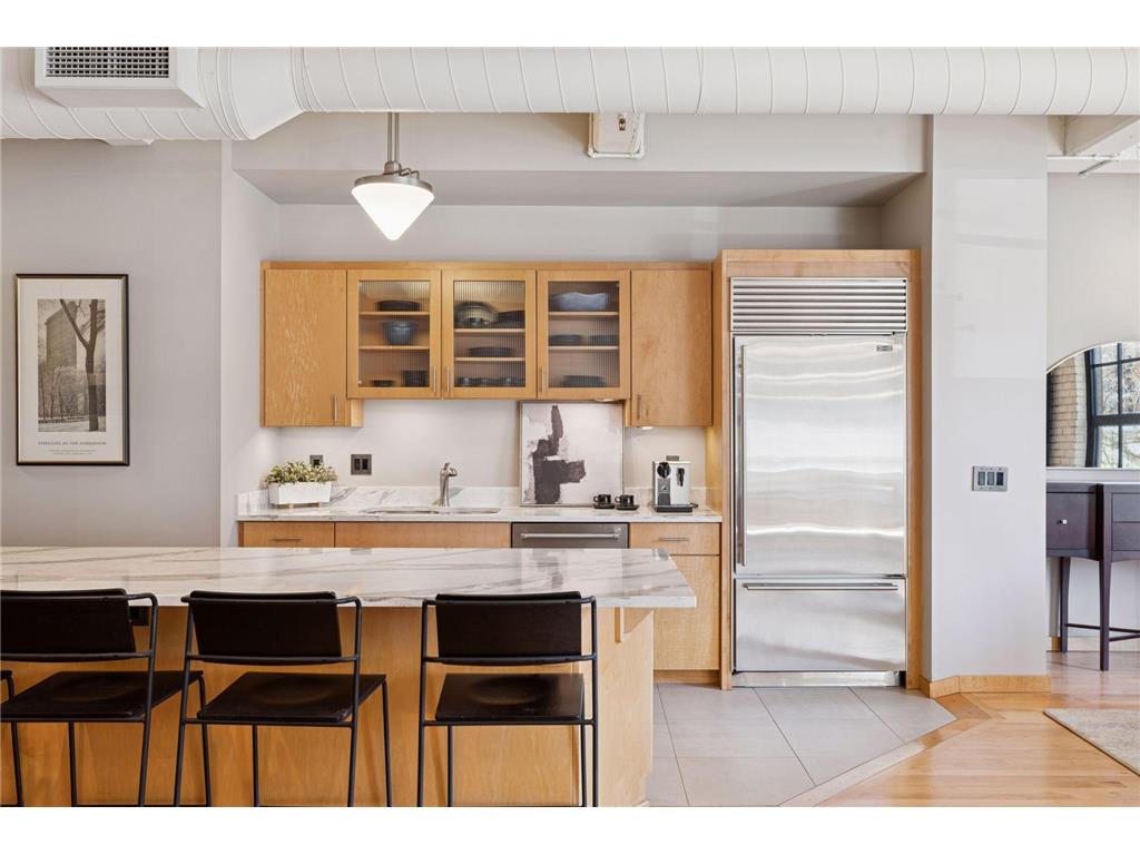 117 Portland Avenue #402 Minneapolis MN 55401 7004222 image10