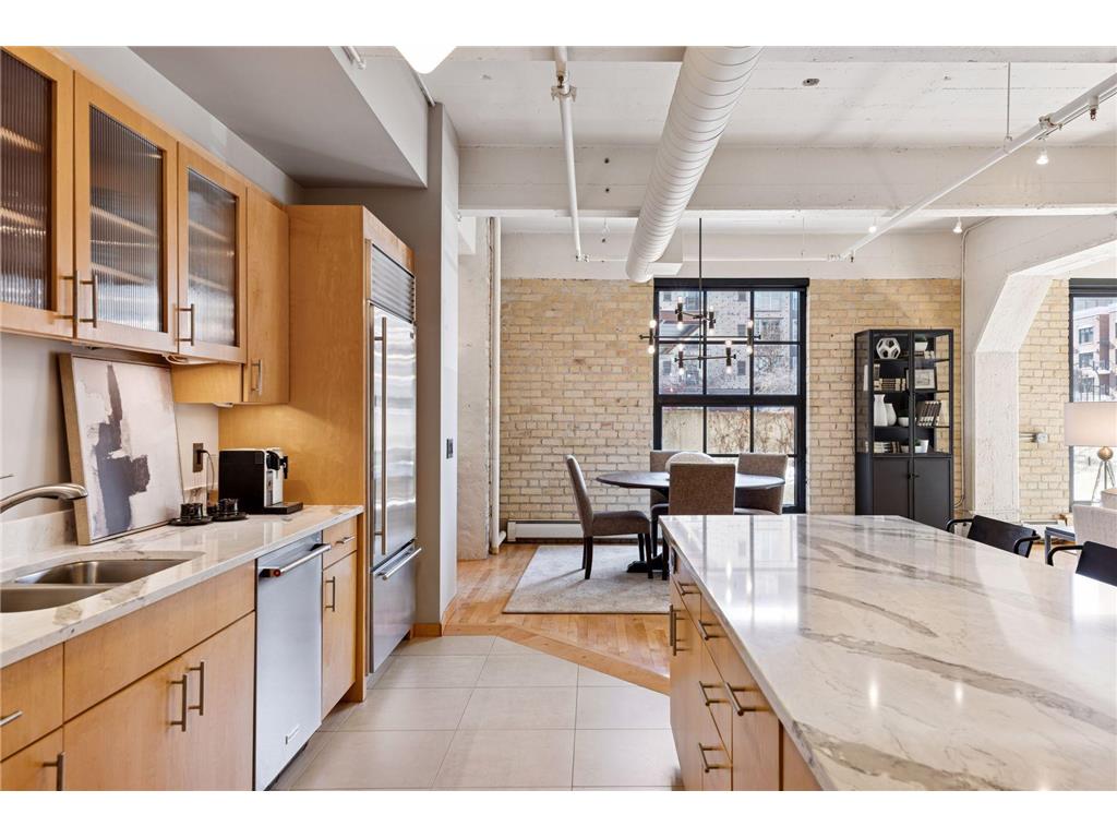 117 Portland Avenue #402 Minneapolis MN 55401 7004222 image11