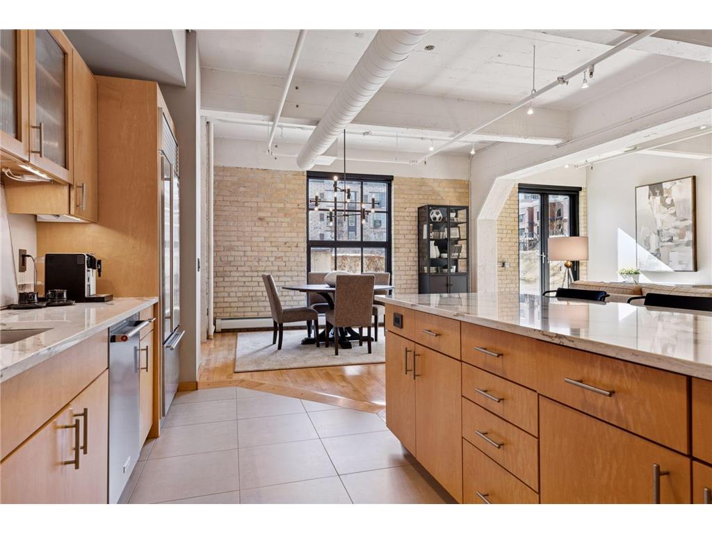 117 Portland Avenue #402 Minneapolis MN 55401 7004222 image12