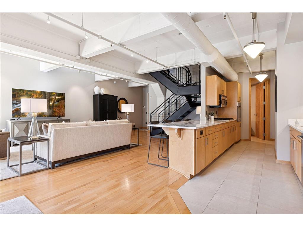 117 Portland Avenue #402 Minneapolis MN 55401 7004222 image13