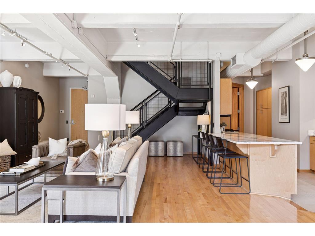 117 Portland Avenue #402 Minneapolis MN 55401 7004222 image14