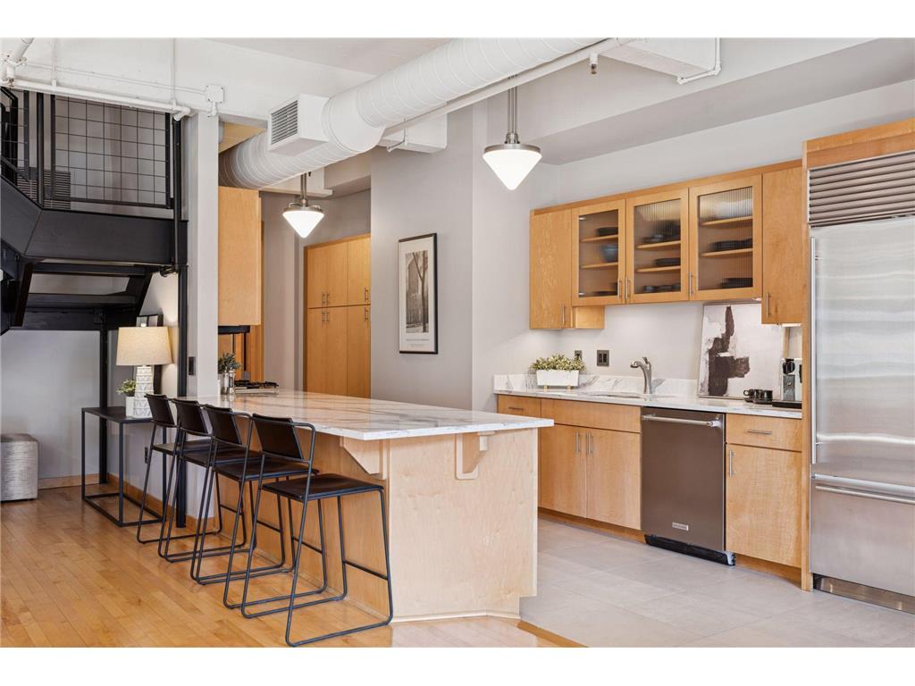 117 Portland Avenue #402 Minneapolis MN 55401 7004222 image15