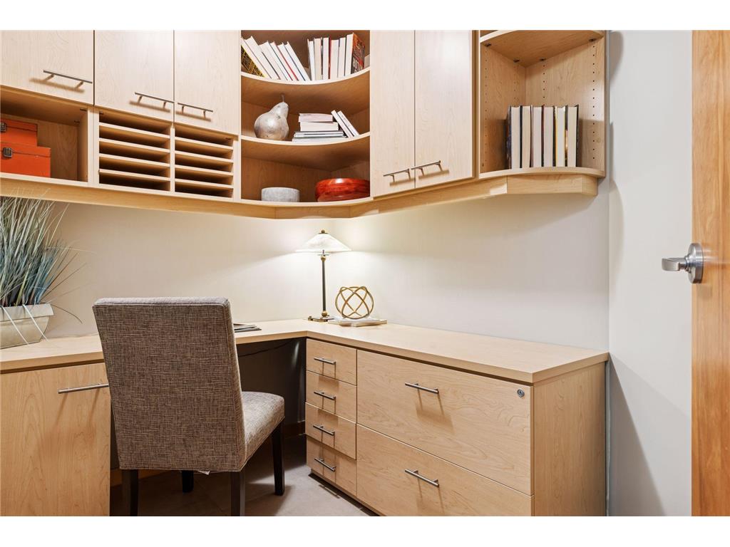 117 Portland Avenue #402 Minneapolis MN 55401 7004222 image17