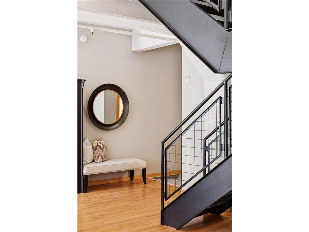 117 Portland Avenue #402 Minneapolis MN 55401 7004222 image18