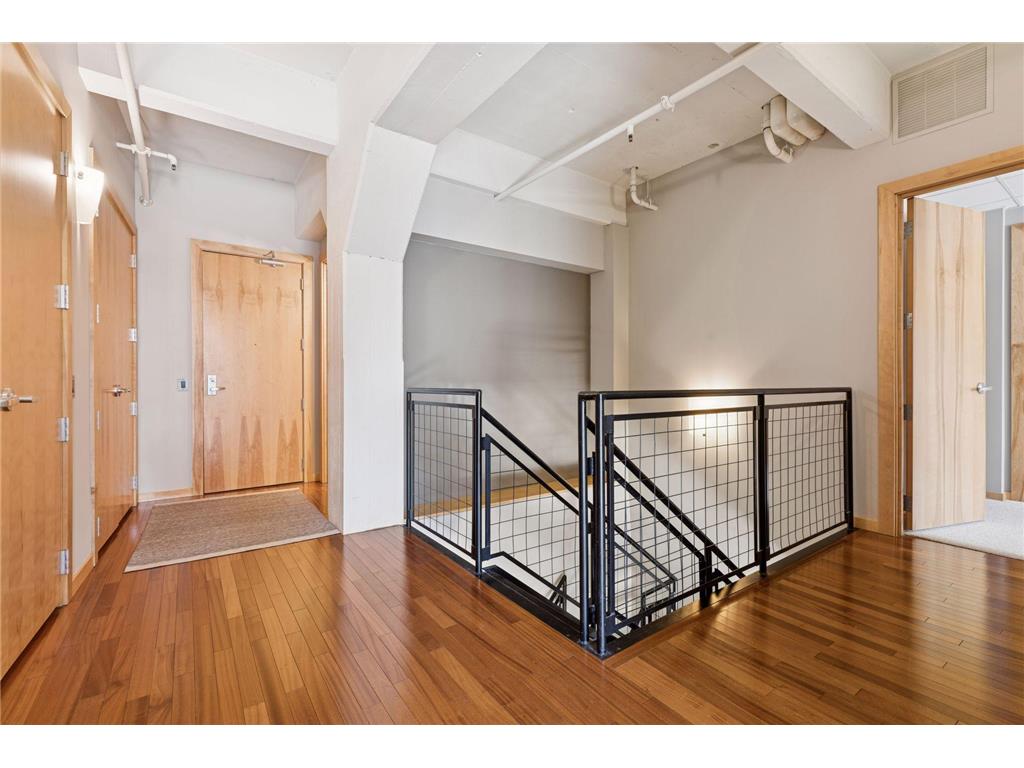 117 Portland Avenue #402 Minneapolis MN 55401 7004222 image19