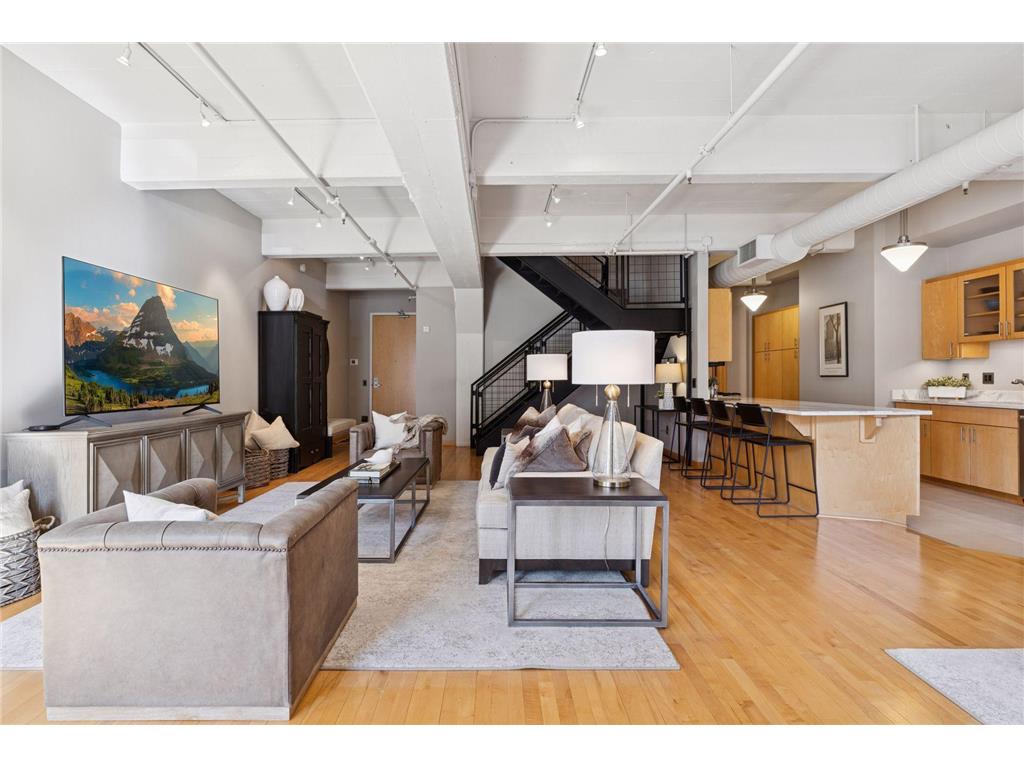 117 Portland Avenue #402 Minneapolis MN 55401 7004222 image2