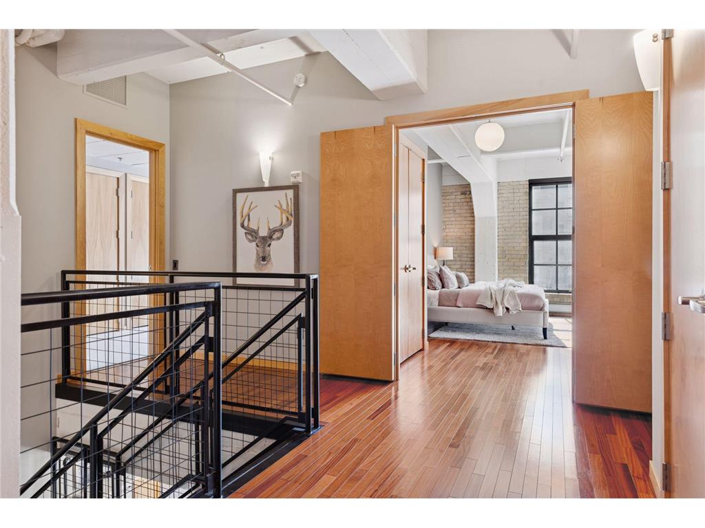 117 Portland Avenue #402 Minneapolis MN 55401 7004222 image20