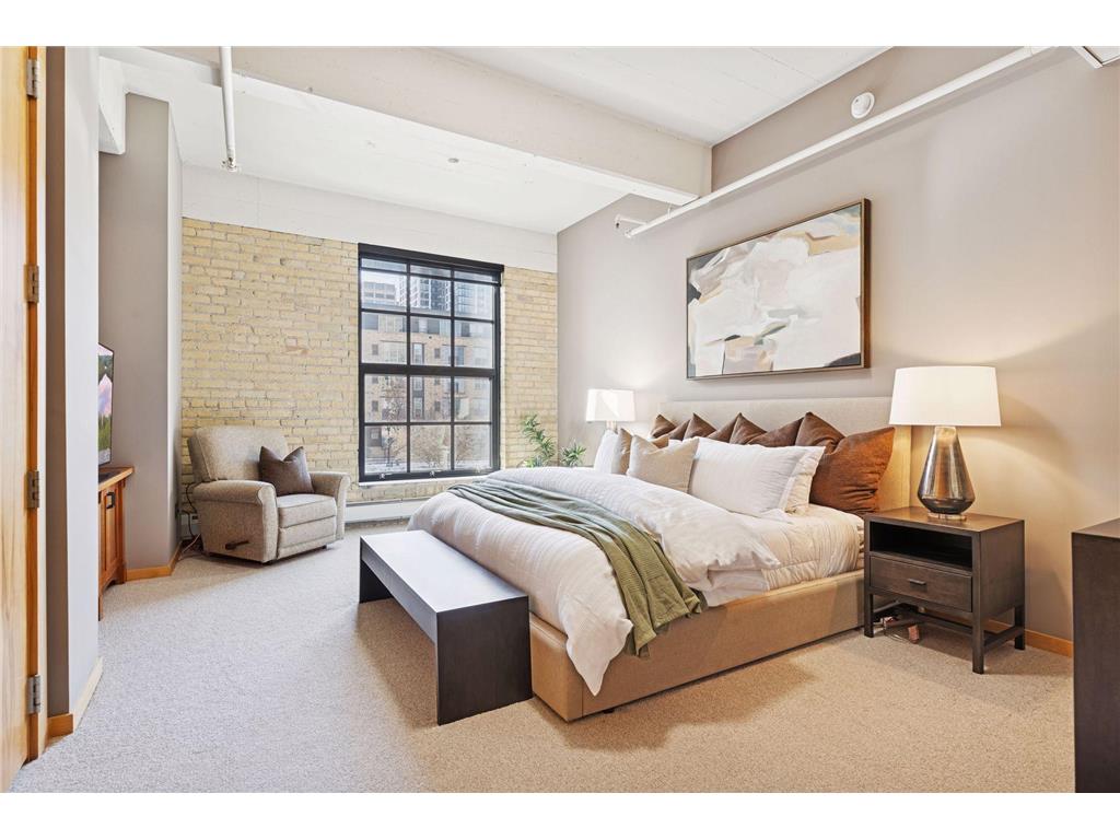 117 Portland Avenue #402 Minneapolis MN 55401 7004222 image21