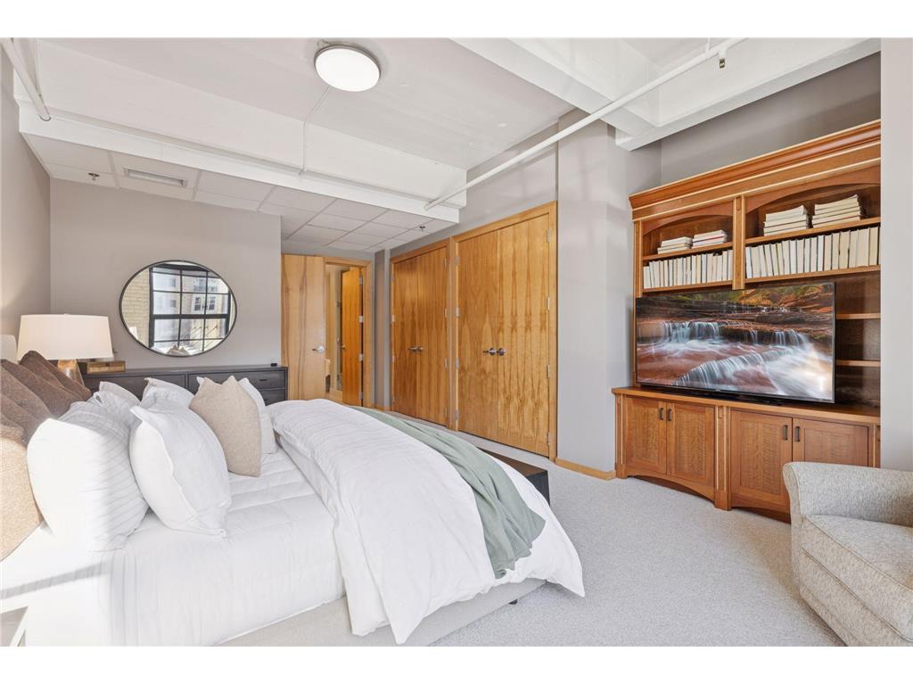 117 Portland Avenue #402 Minneapolis MN 55401 7004222 image22