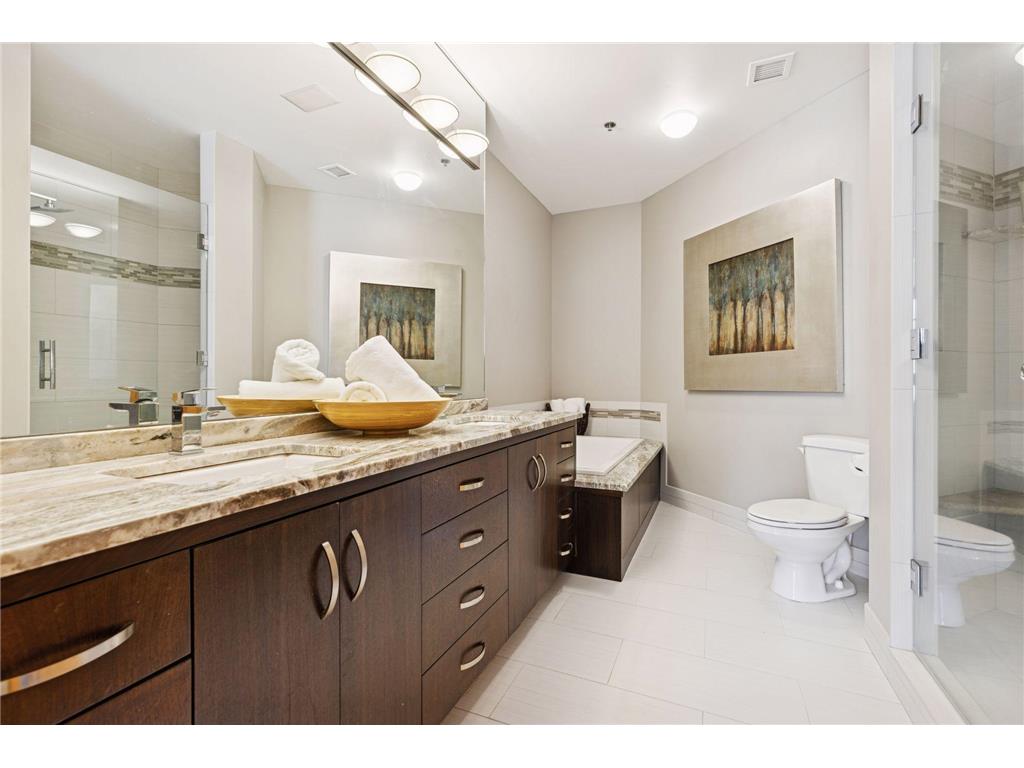 117 Portland Avenue #402 Minneapolis MN 55401 7004222 image23