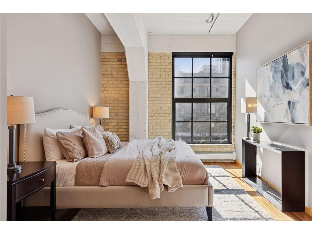 117 Portland Avenue #402 Minneapolis MN 55401 7004222 image25