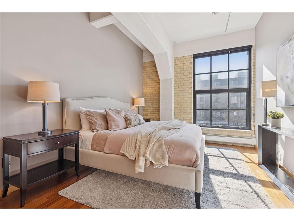 117 Portland Avenue #402 Minneapolis MN 55401 7004222 image26