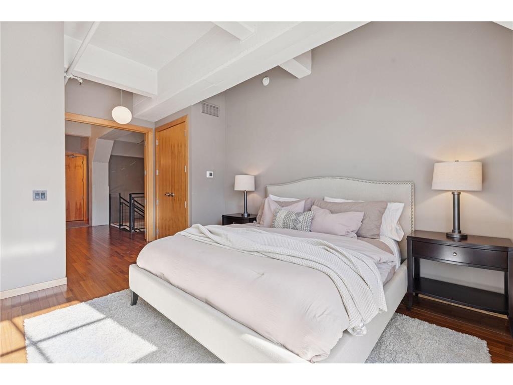 117 Portland Avenue #402 Minneapolis MN 55401 7004222 image27