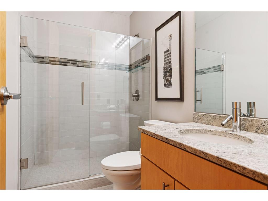 117 Portland Avenue #402 Minneapolis MN 55401 7004222 image28