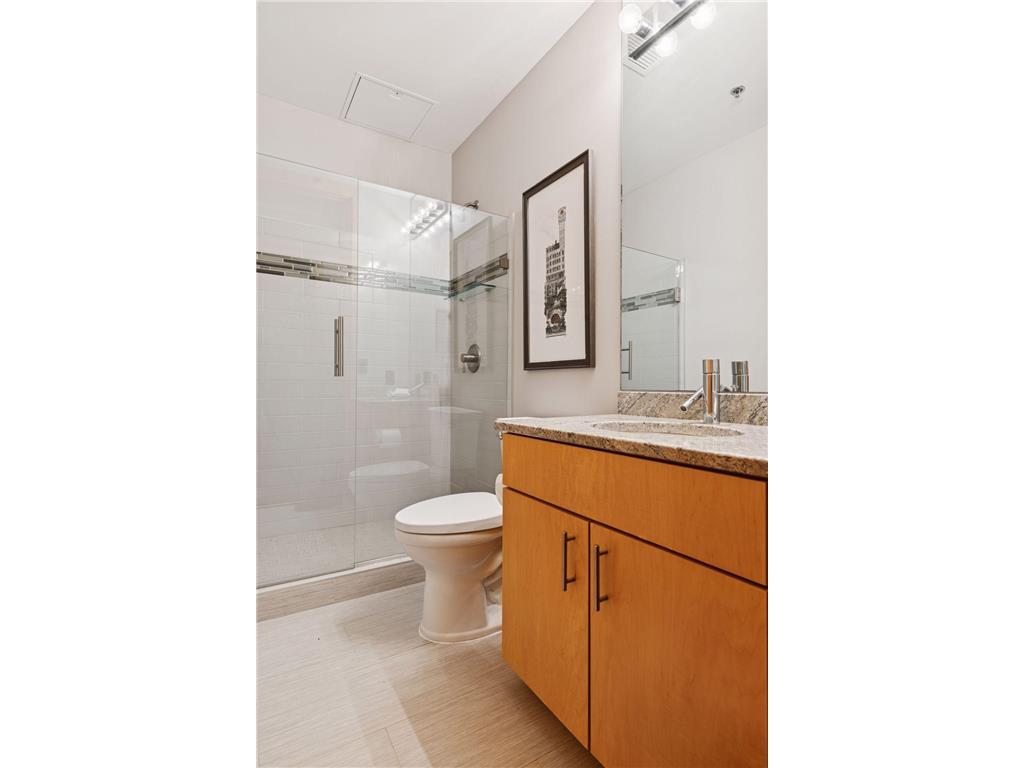 117 Portland Avenue #402 Minneapolis MN 55401 7004222 image29