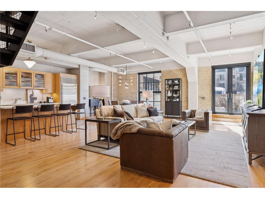 117 Portland Avenue #402 Minneapolis MN 55401 7004222 image3