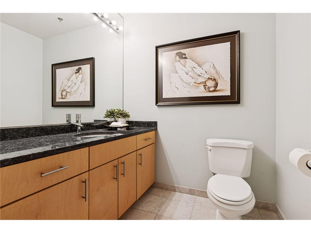117 Portland Avenue #402 Minneapolis MN 55401 7004222 image31