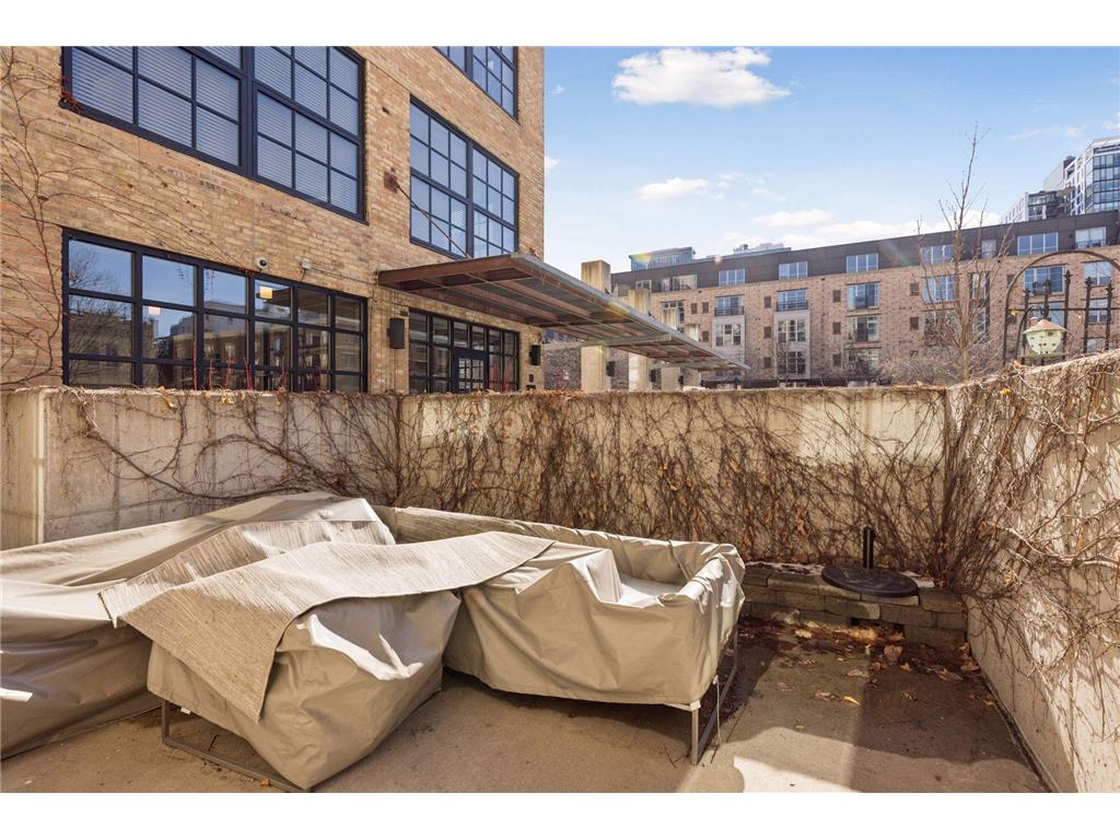 117 Portland Avenue #402 Minneapolis MN 55401 7004222 image32