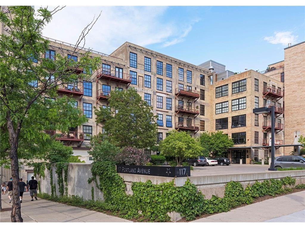 117 Portland Avenue #402 Minneapolis MN 55401 7004222 image34