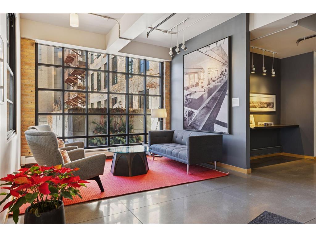 117 Portland Avenue #402 Minneapolis MN 55401 7004222 image35