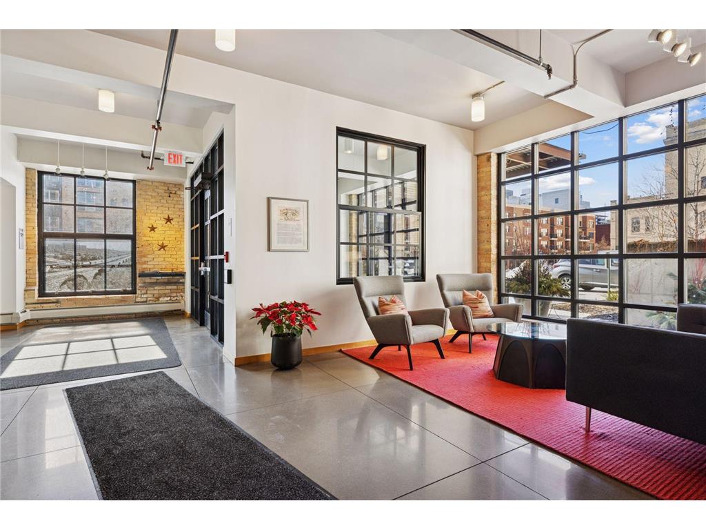 117 Portland Avenue #402 Minneapolis MN 55401 7004222 image37
