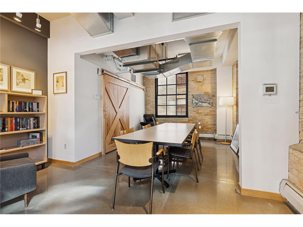 117 Portland Avenue #402 Minneapolis MN 55401 7004222 image38