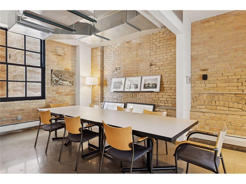 117 Portland Avenue #402 Minneapolis MN 55401 7004222 image39