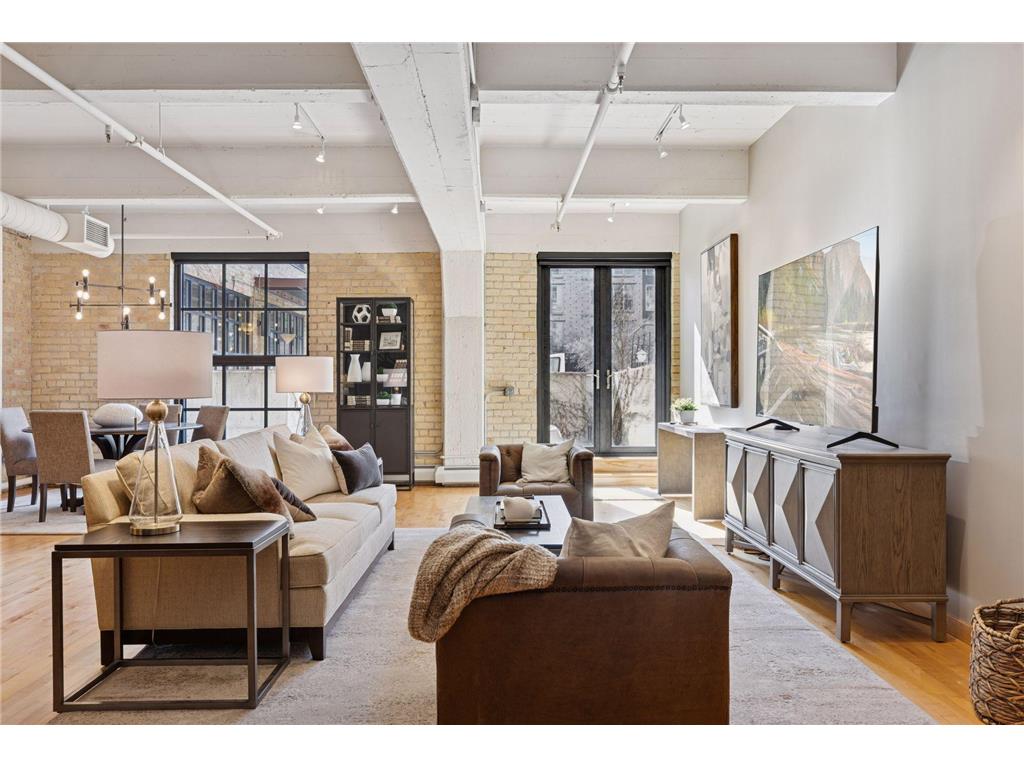 117 Portland Avenue #402 Minneapolis MN 55401 7004222 image4