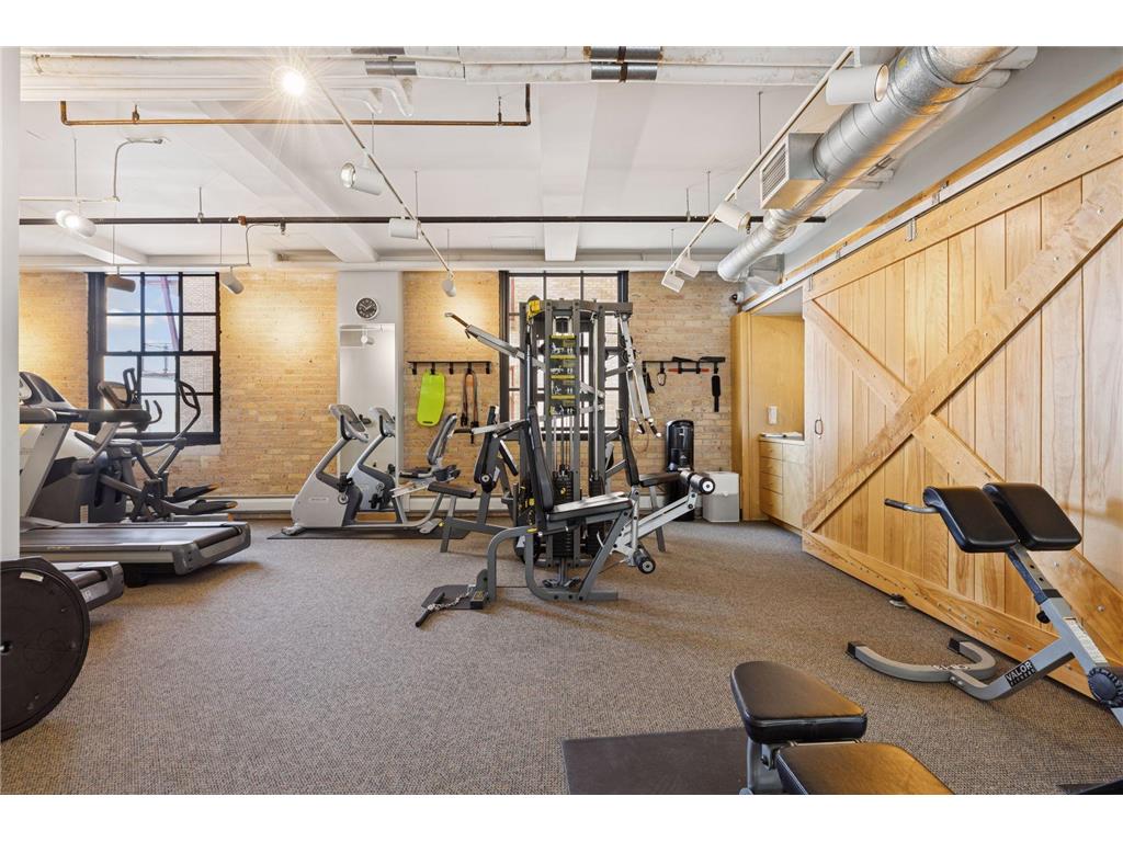117 Portland Avenue #402 Minneapolis MN 55401 7004222 image41