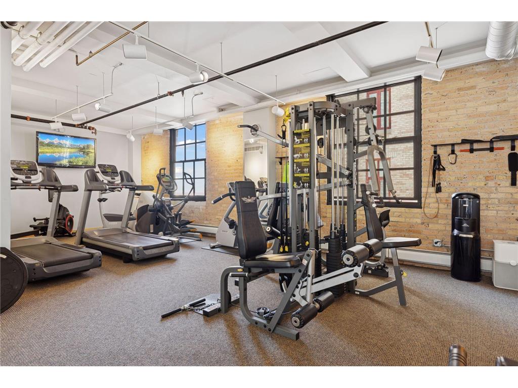 117 Portland Avenue #402 Minneapolis MN 55401 7004222 image42