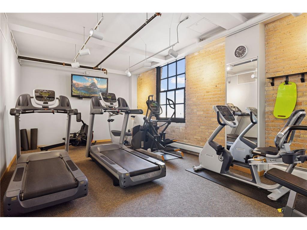 117 Portland Avenue #402 Minneapolis MN 55401 7004222 image43