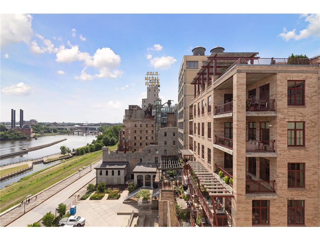 117 Portland Avenue #402 Minneapolis MN 55401 7004222 image44