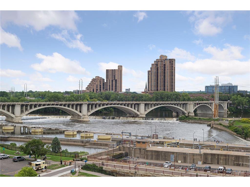 117 Portland Avenue #402 Minneapolis MN 55401 7004222 image45