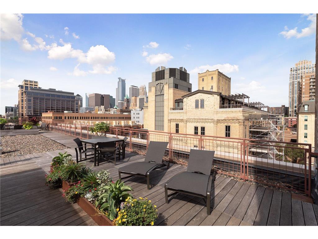 117 Portland Avenue #402 Minneapolis MN 55401 7004222 image46