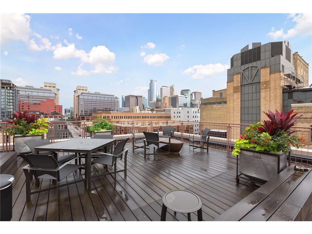 117 Portland Avenue #402 Minneapolis MN 55401 7004222 image47