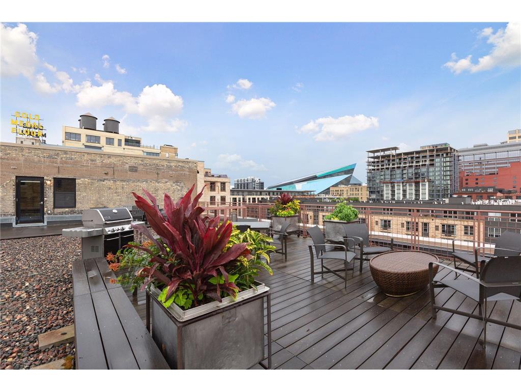 117 Portland Avenue #402 Minneapolis MN 55401 7004222 image48
