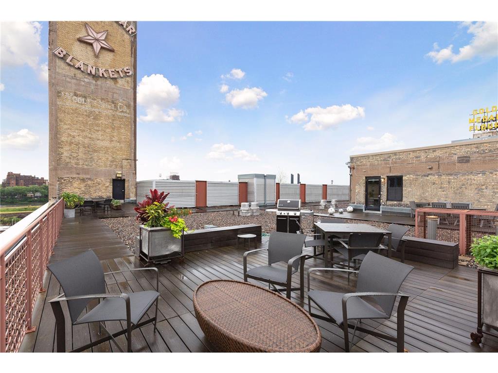 117 Portland Avenue #402 Minneapolis MN 55401 7004222 image49