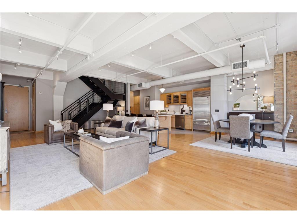 117 Portland Avenue #402 Minneapolis MN 55401 7004222 image5