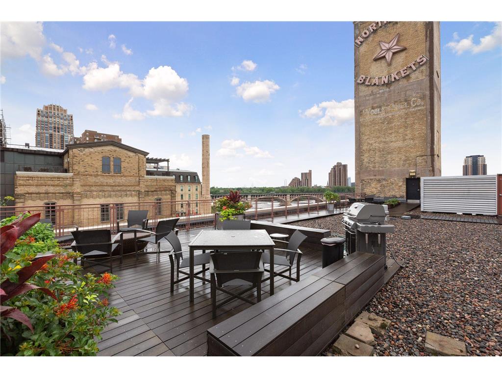 117 Portland Avenue #402 Minneapolis MN 55401 7004222 image50