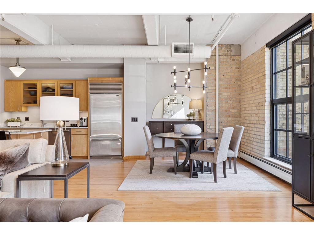 117 Portland Avenue #402 Minneapolis MN 55401 7004222 image7