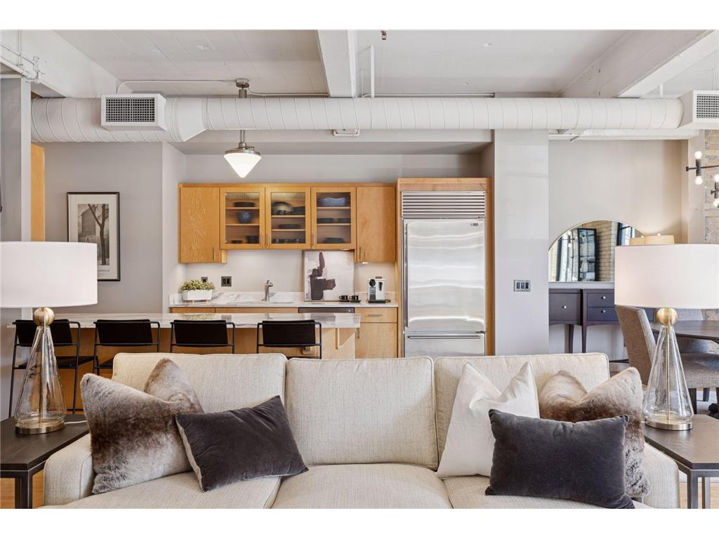 117 Portland Avenue #402 Minneapolis MN 55401 7004222 image8