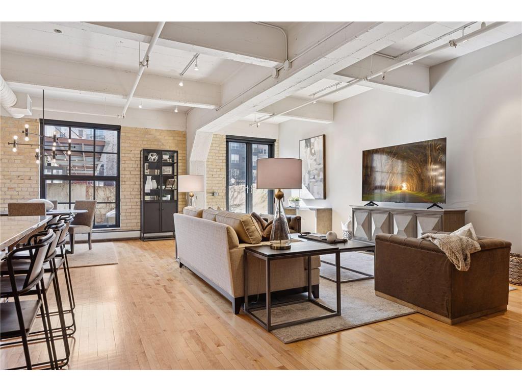 117 Portland Avenue #402 Minneapolis MN 55401 7004222 image9